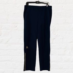 Adidas Squad Oh Pants Men’s Sz‎ Small New!